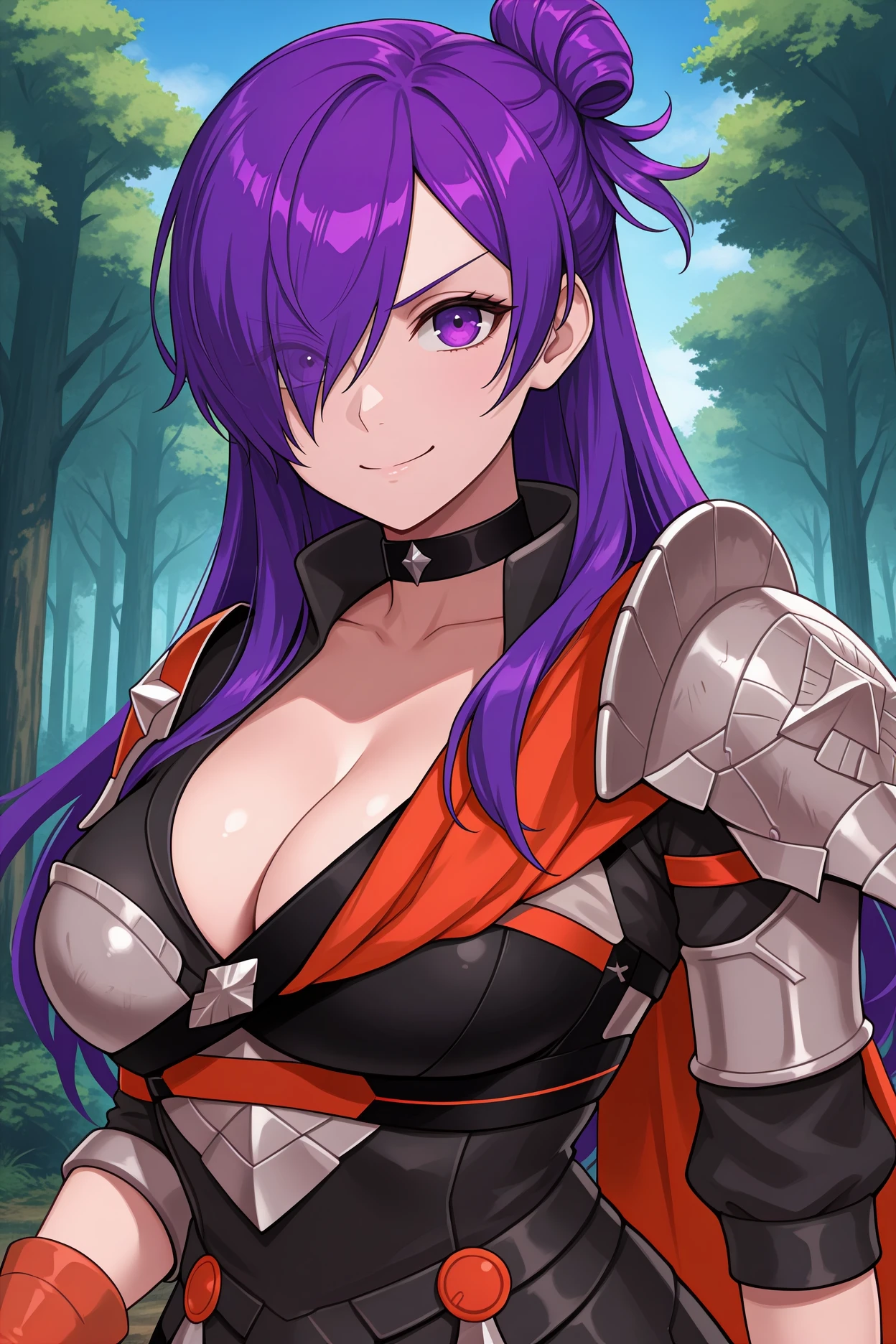 Preview 2