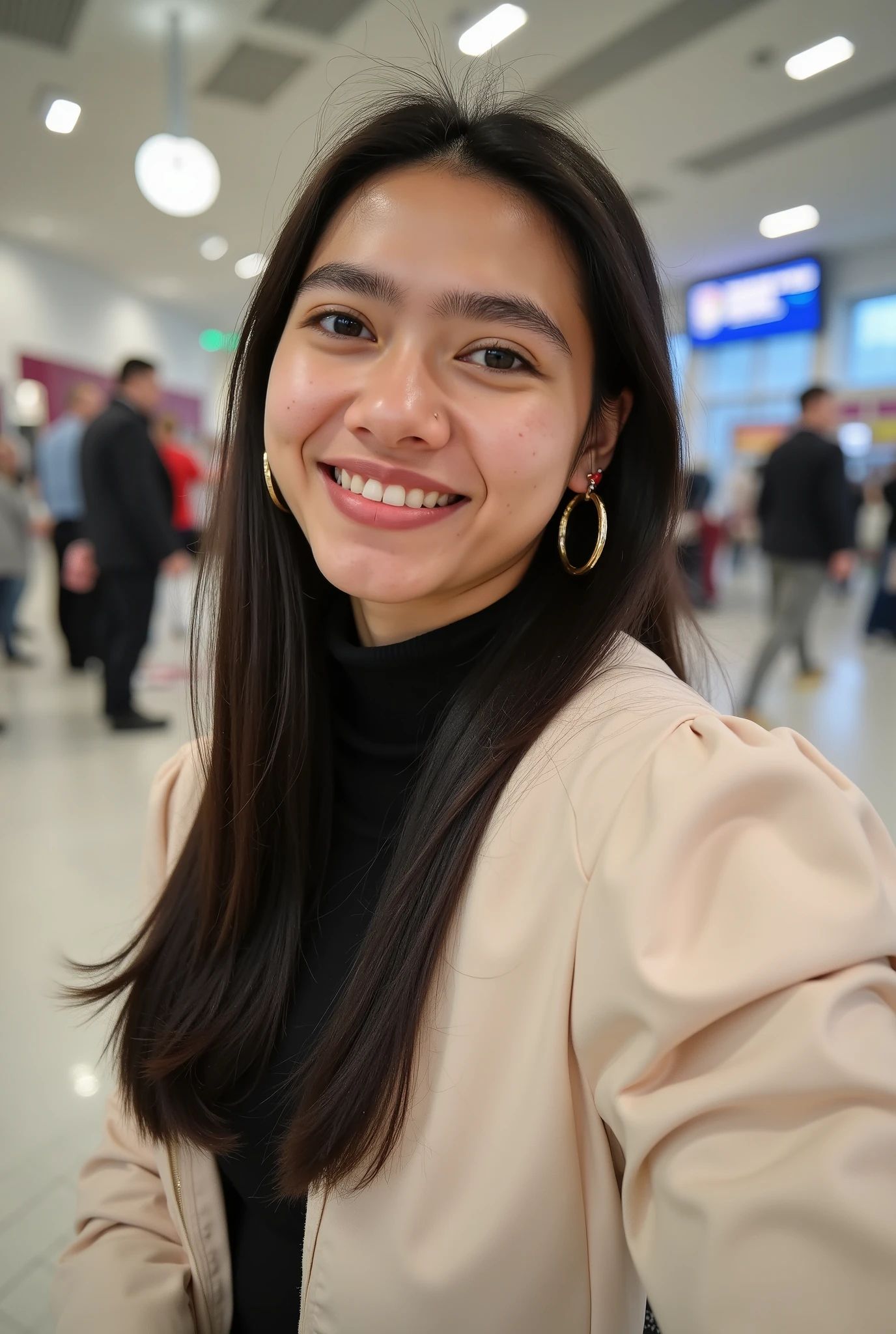 Muscle titin puspa V1.0