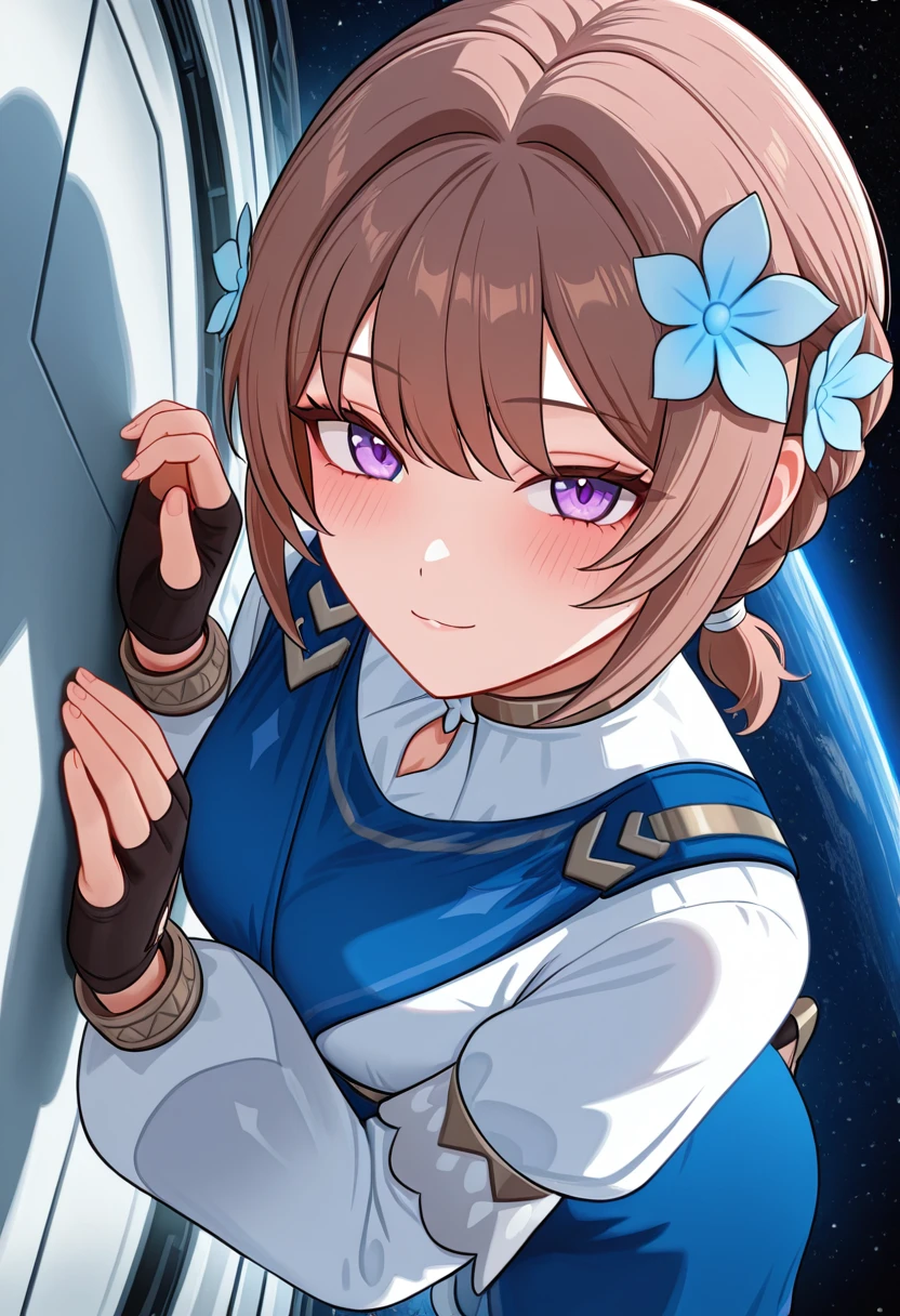 Preview 3