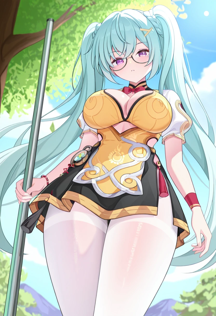 Preview 3