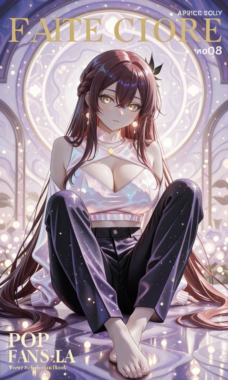 Preview 3