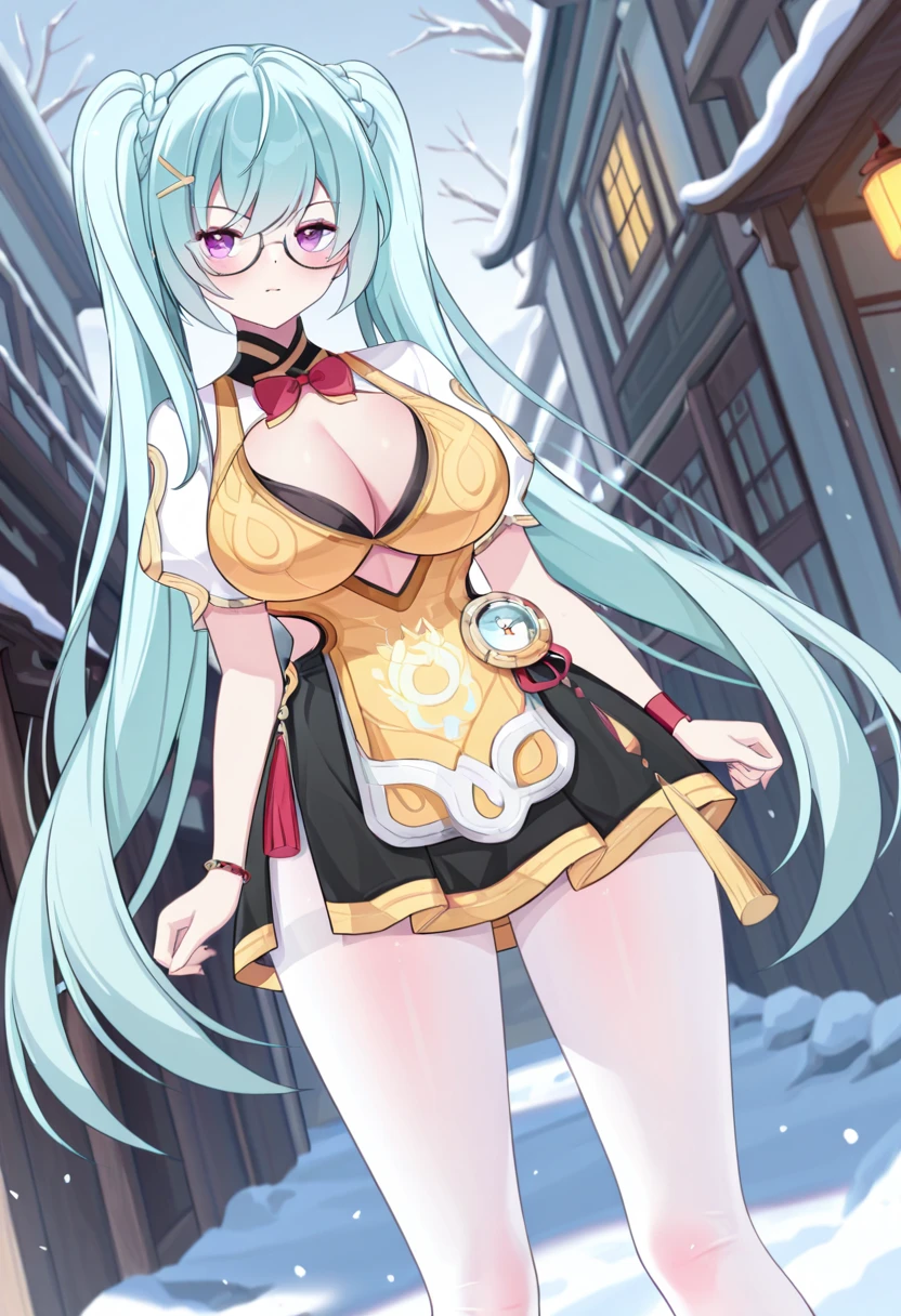 Preview 5