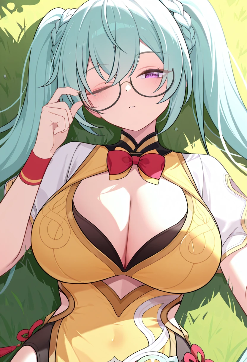 Preview 6