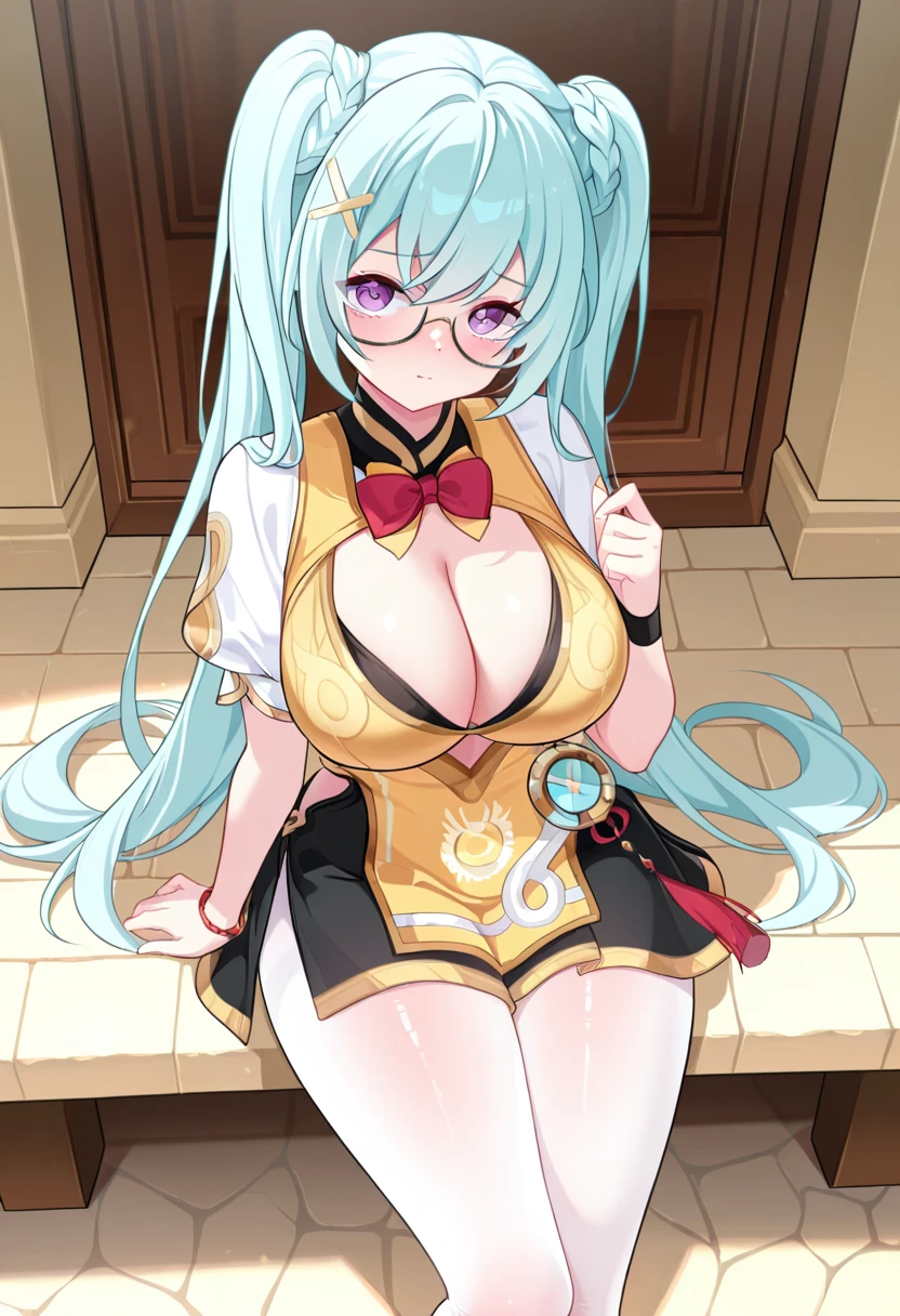 Preview 4