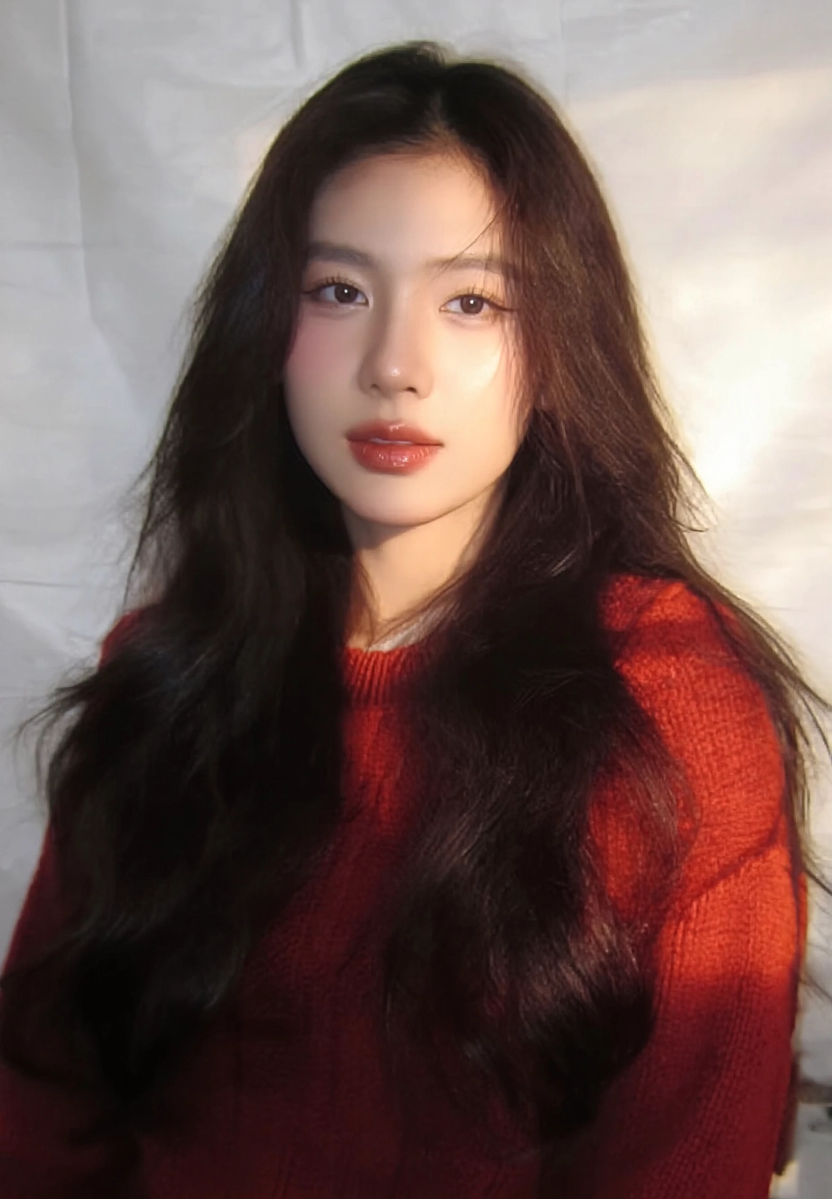 MagMix Qwen Glow_rel_260420