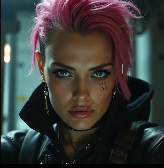 Vi (Arcane Character)_rel_260420