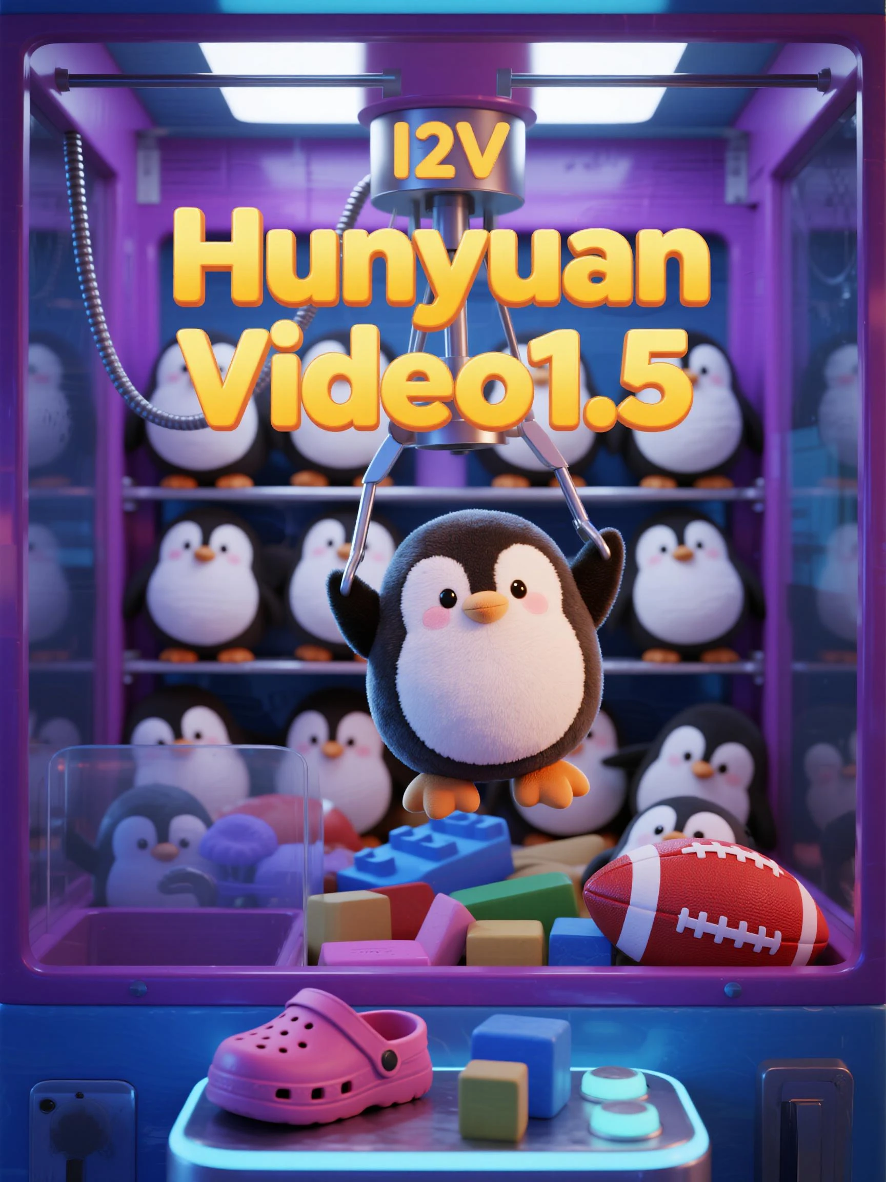 HunyuanVideo-1.5-I2V_rel_260420