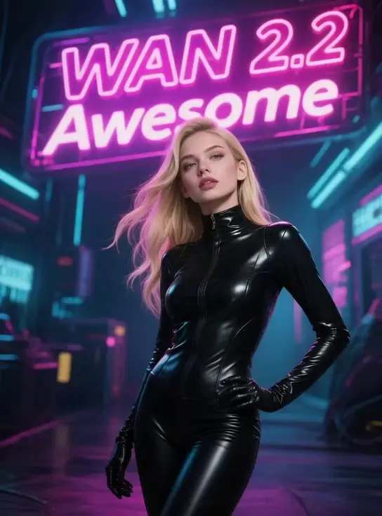 ???けのみ! ここで機密語句のトリガーが発生しています, 申し訳ありません - APP, 最大10分間レンダリングします, 解像度: 768 / 音: はい / アスペクト比: あらゆる / プロンプトが含まれています