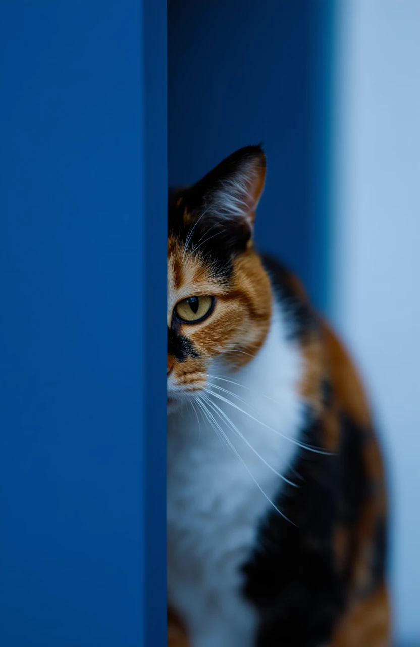 Chroma - Professional Photos V1