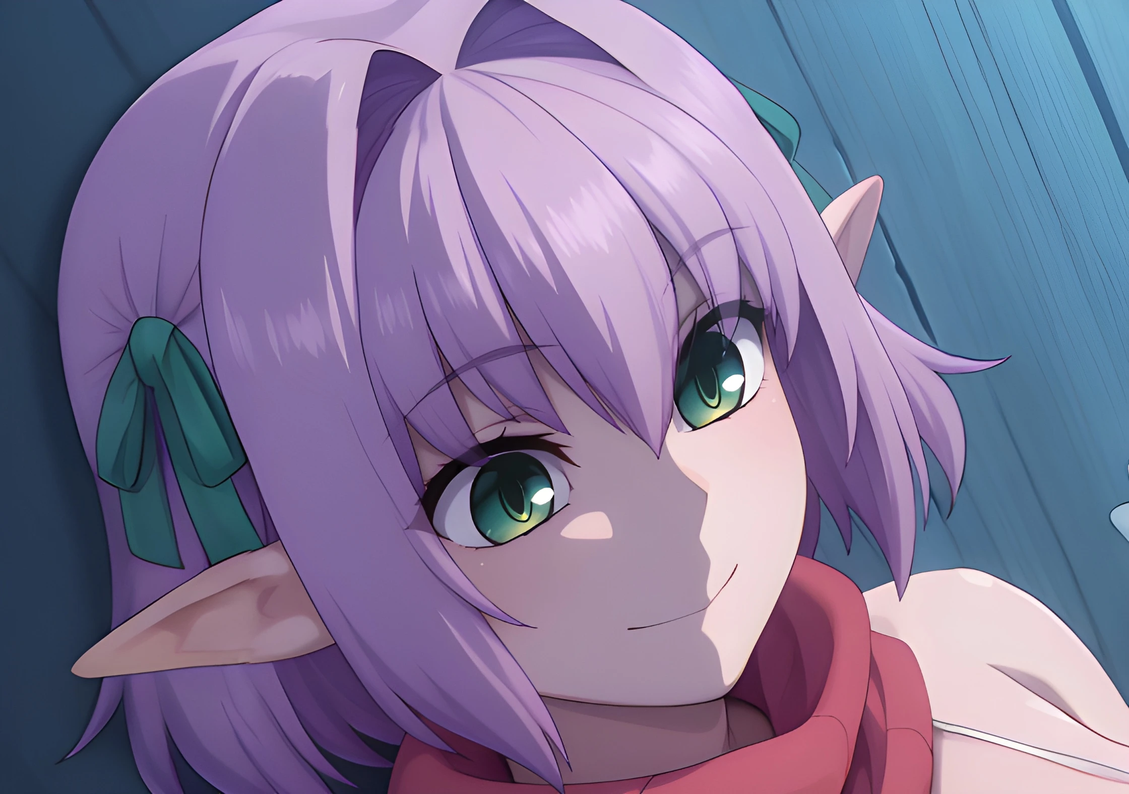 Butakoma 300g girls v1