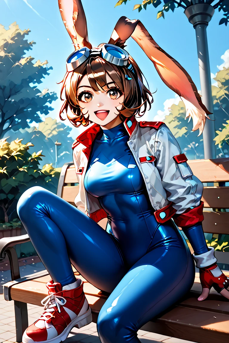 Preview 4