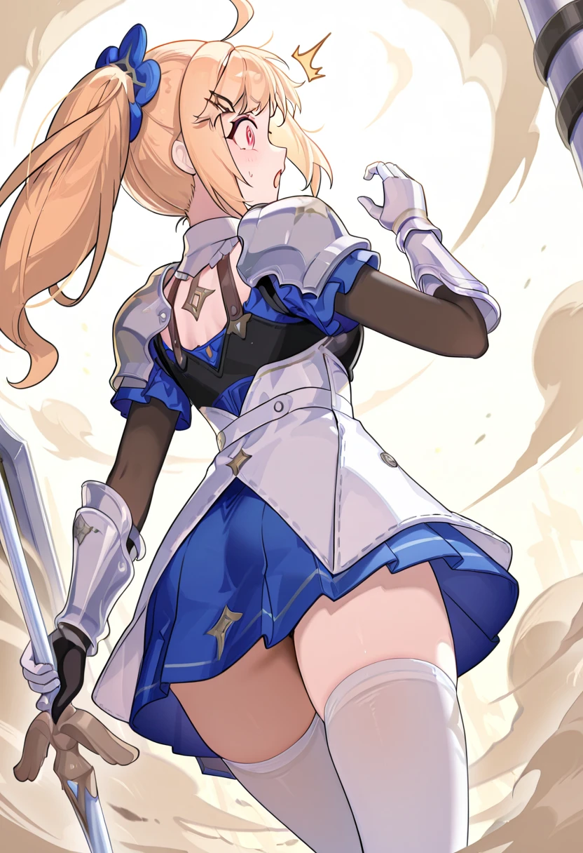 Preview 5