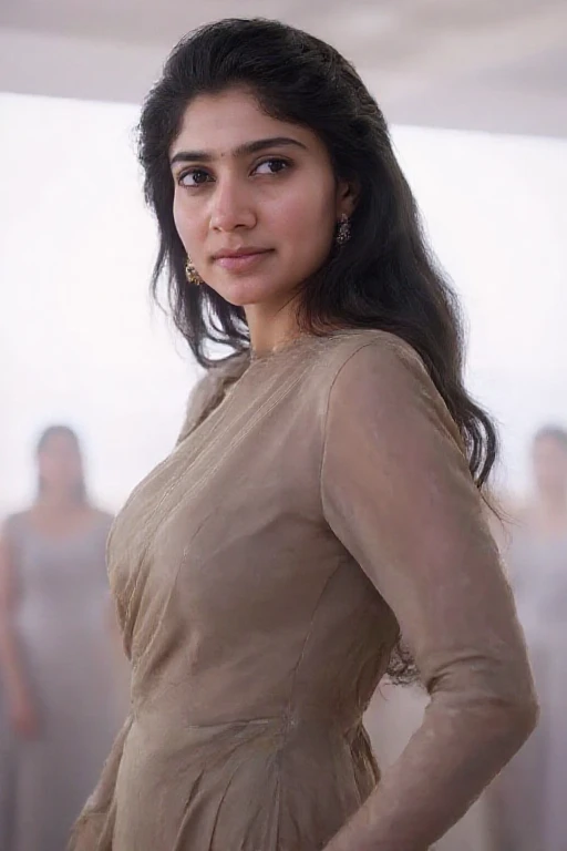 Sai pallavi v1