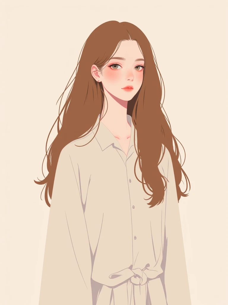 Minimalist Illustration_rel_260420