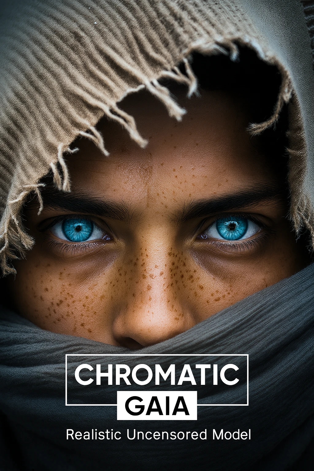 Chromatic Gaia - SeaArt Exclusive_rel_260420