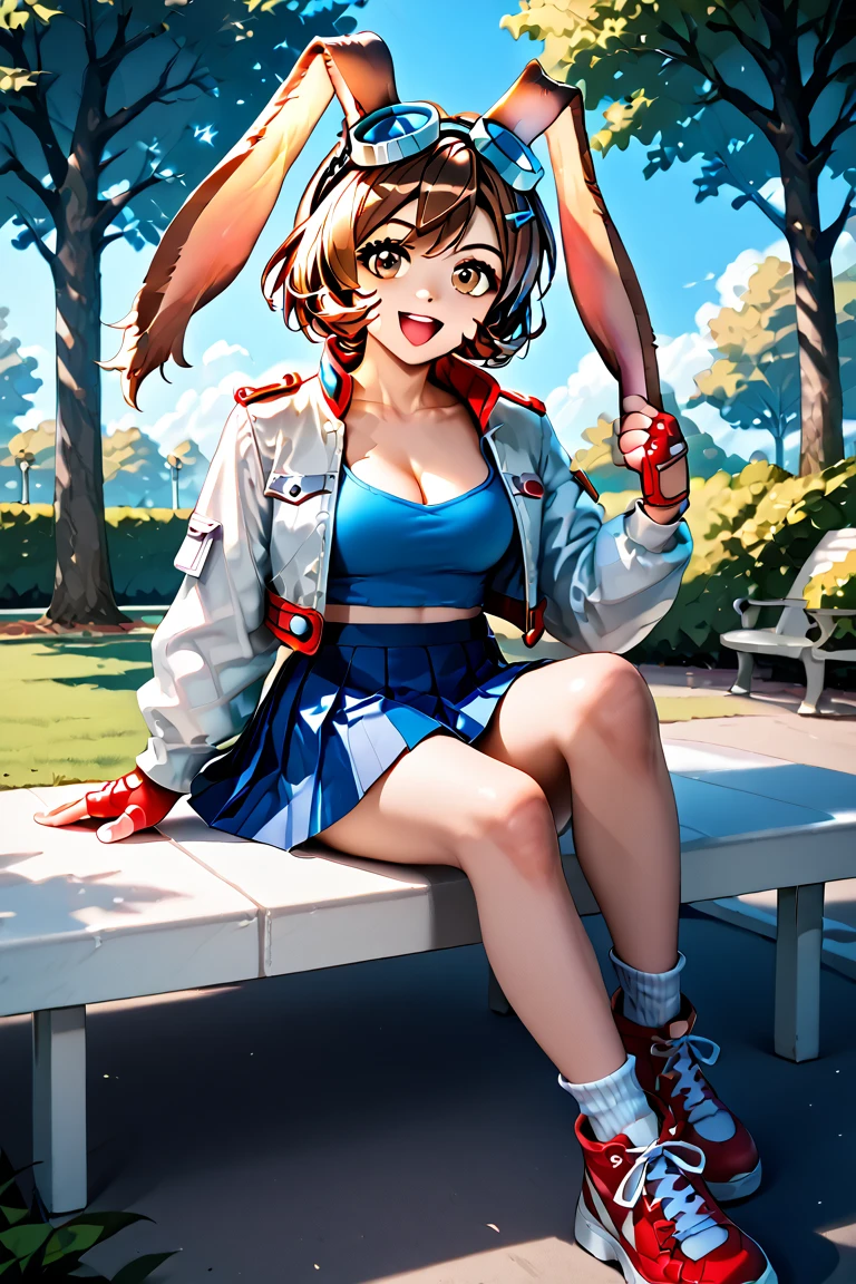 Preview 5