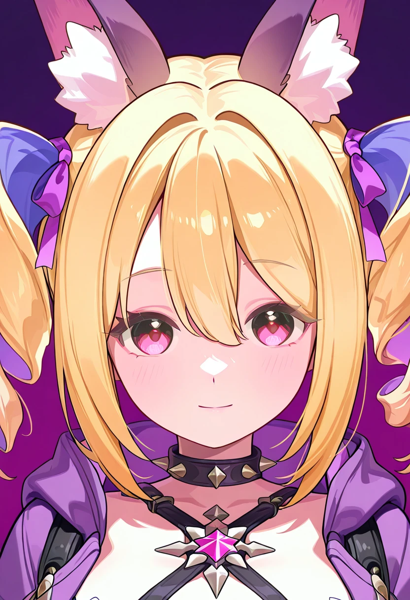 Caramel 焦糖 キャラメル 캐러멜 | Stella Sora 星塔旅人 ステラソラ 스텔라 소라 Default