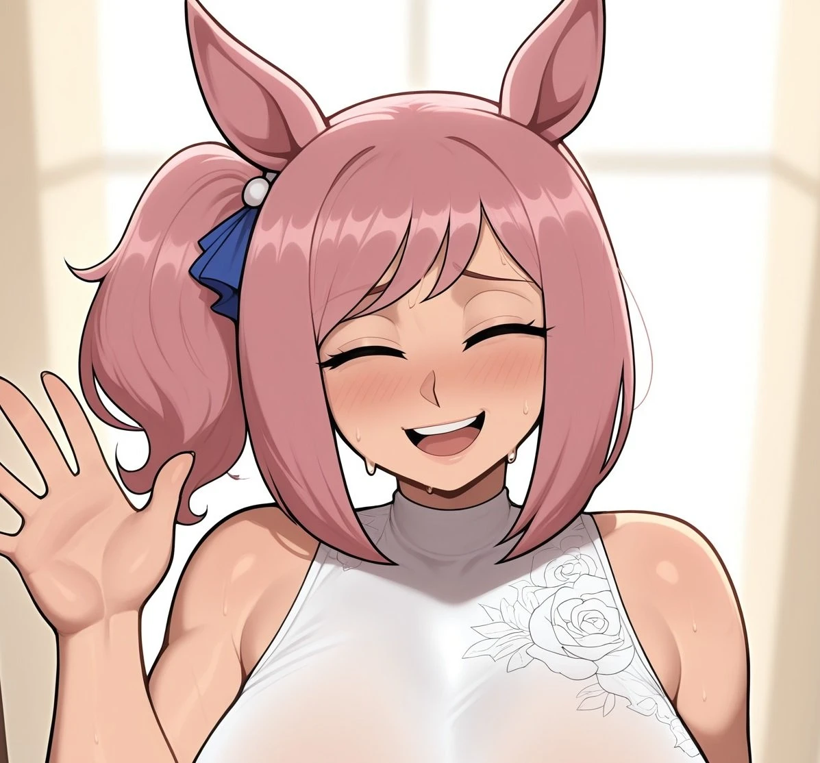 Shadyfox Style - Illustrious v1