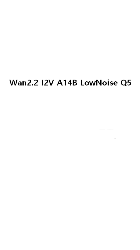 Wan2.2-I2V-A14B-LowNoise-Q5.gguf _1