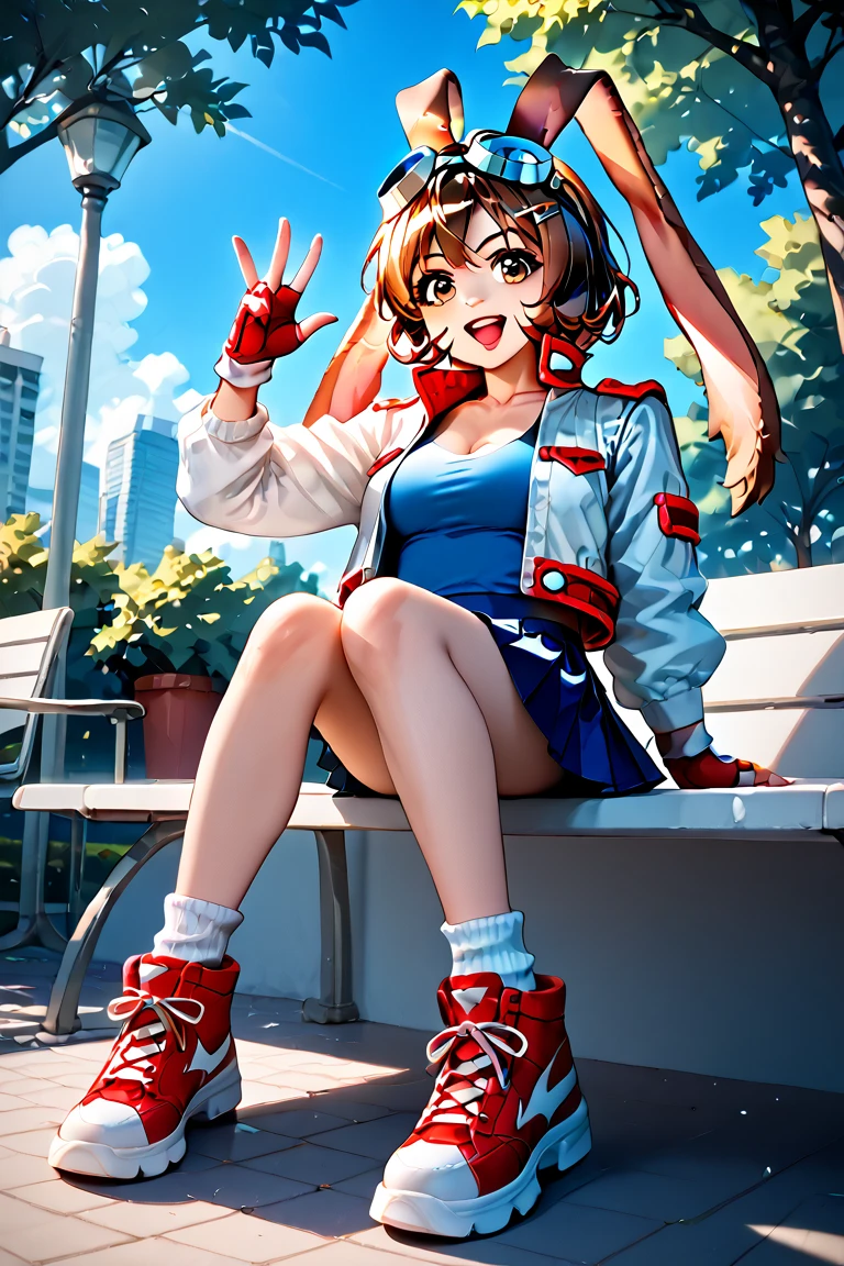 Preview 7