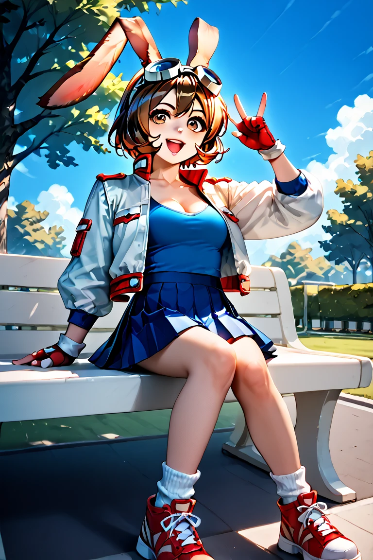 Preview 6