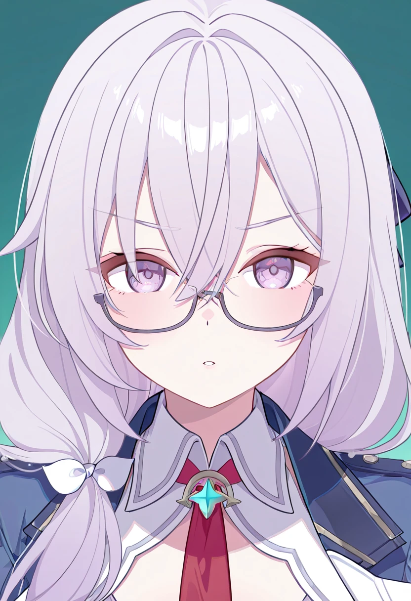 Canace 卡娜丝 カナーチェ 카 | Stella Sora 星塔旅人 ステラソラ 스텔라 소라 Default