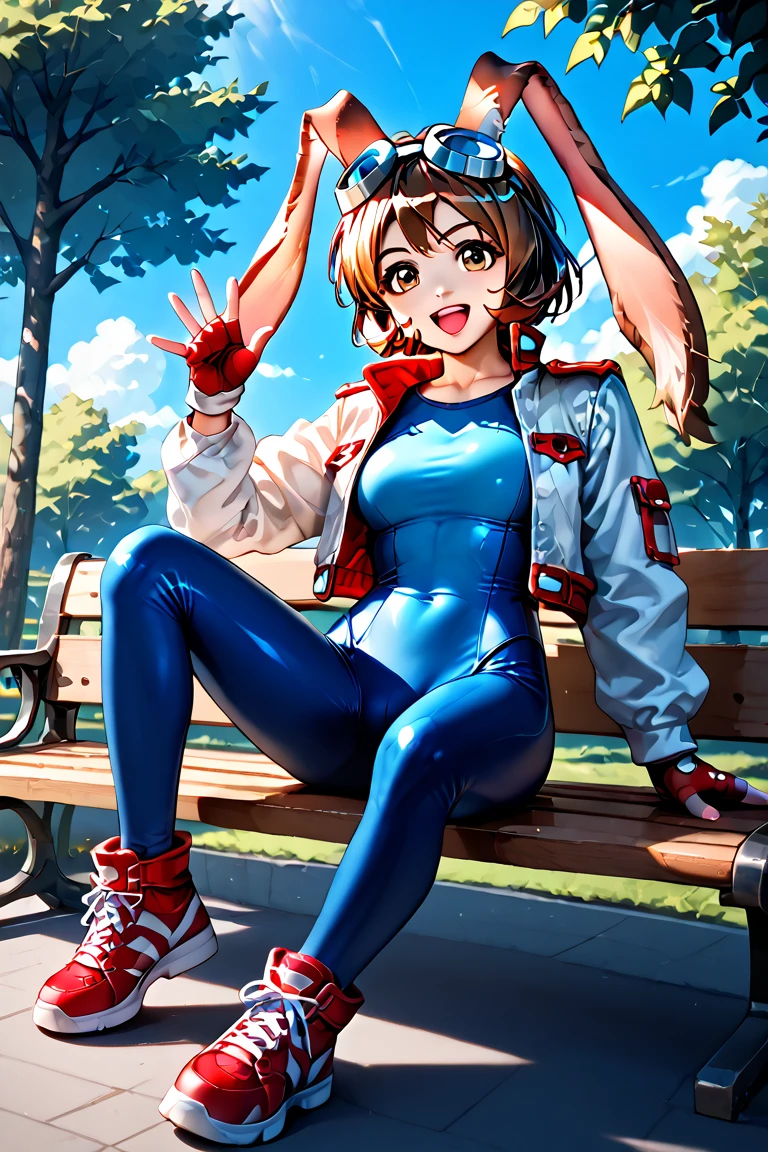 Preview 2