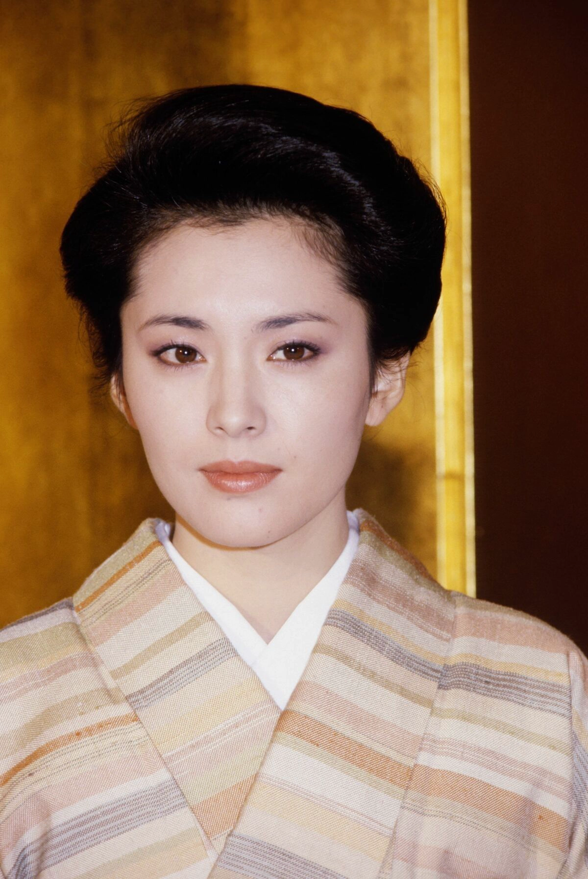 松坂慶子_Keiko_MATSUZAKA FLUX_rel_260420