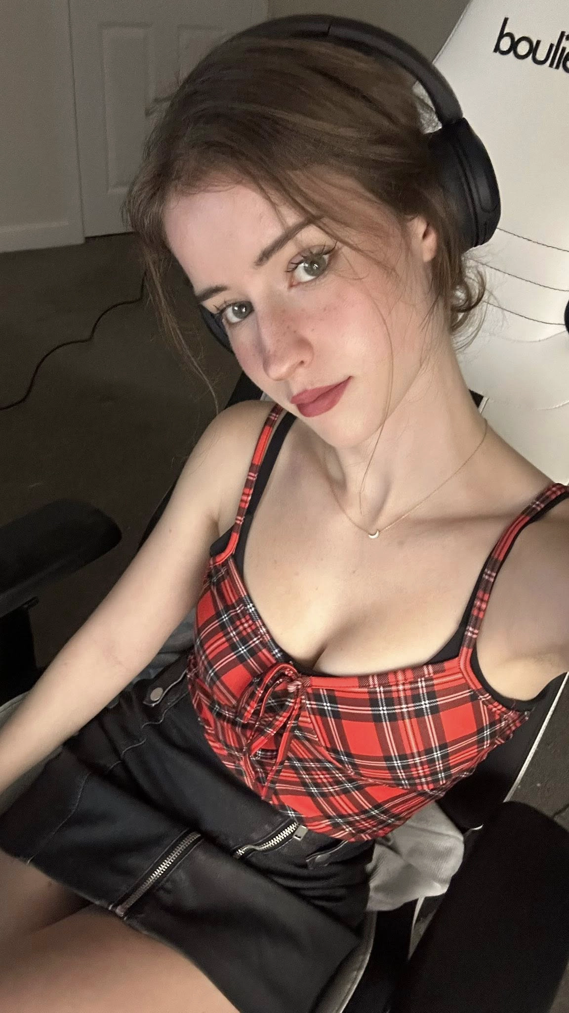 Betty. 1