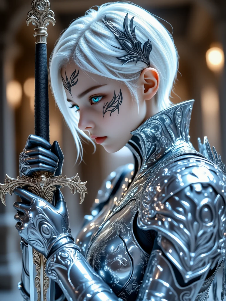 CG Fantasy Woman_rel_260420