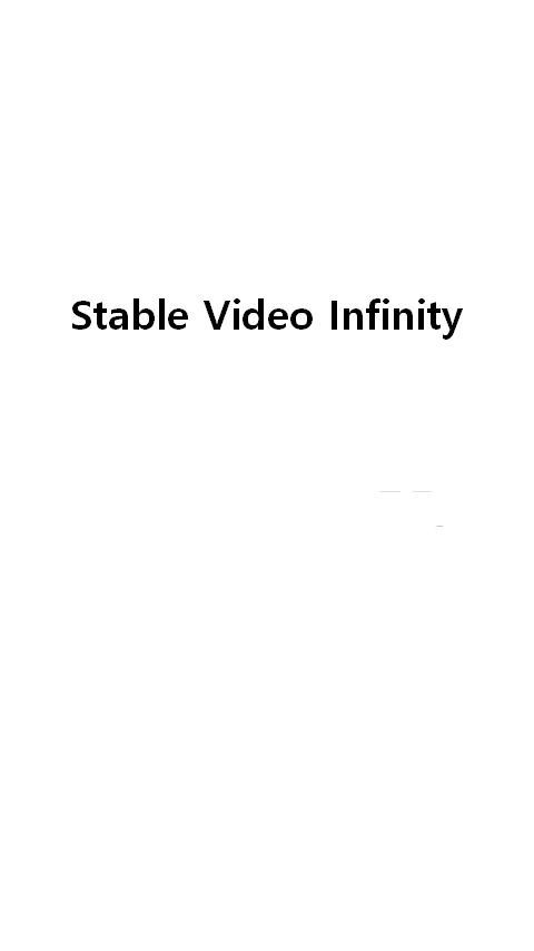 Stable-Video-Infinity svi-tom_lora_rank_128_fp16
