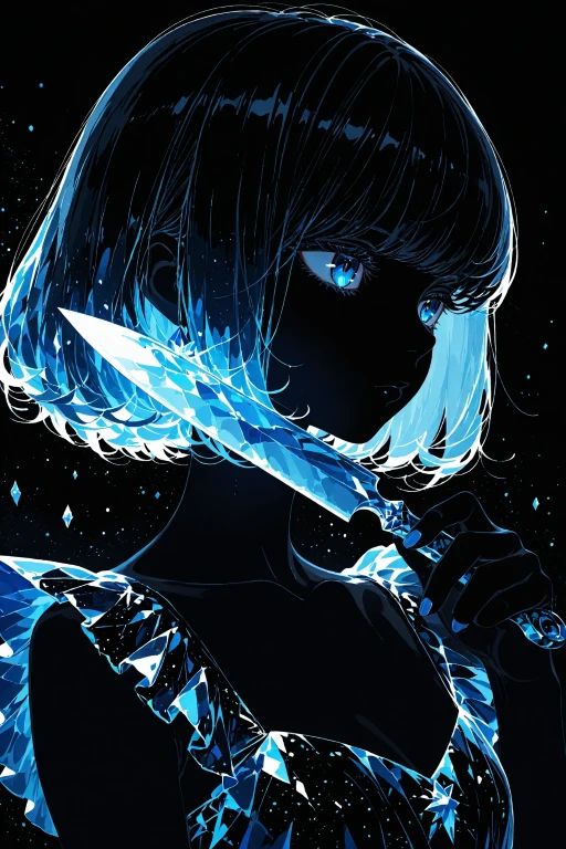 Abyssal Dark Anime_rel_260420