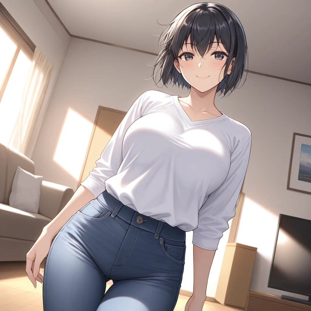 Fuetakishi Style V1.0