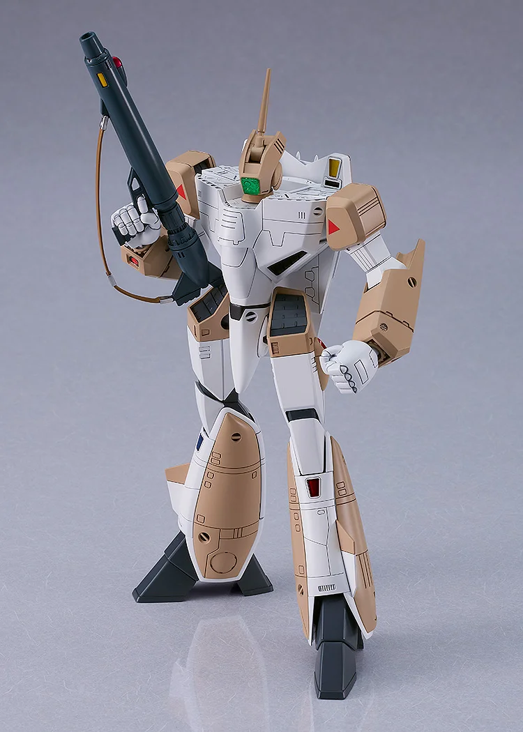 VF-1A BATTROID 1.0