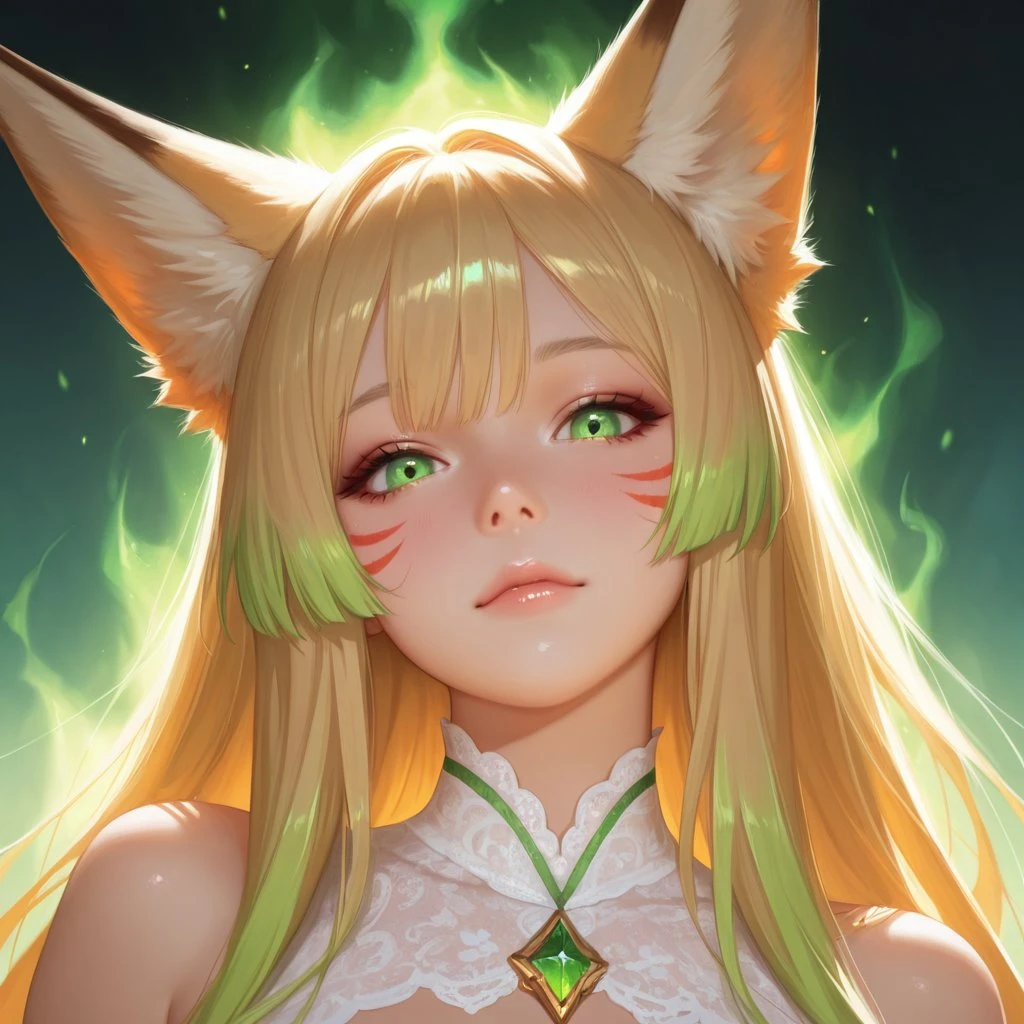 Preview 2