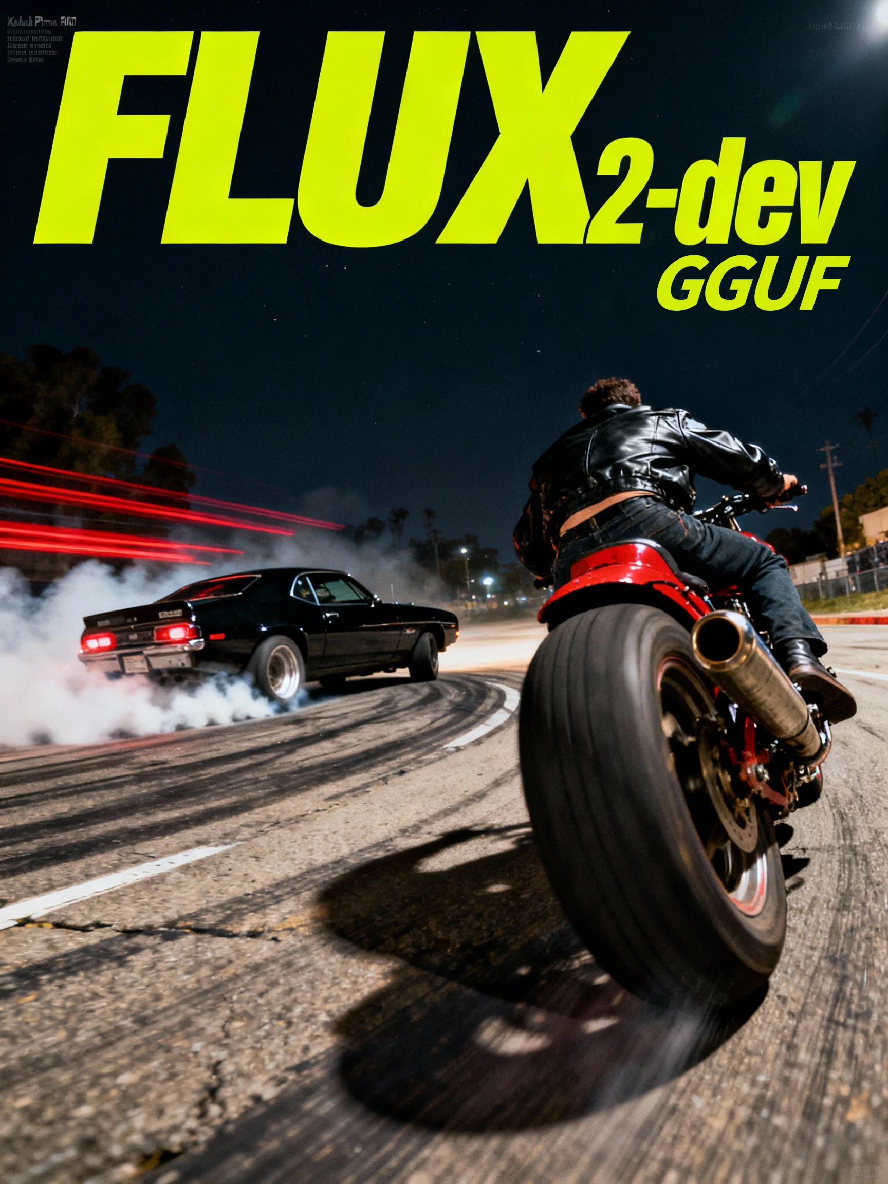 FLUX.2-dev-GGUF Q8_0