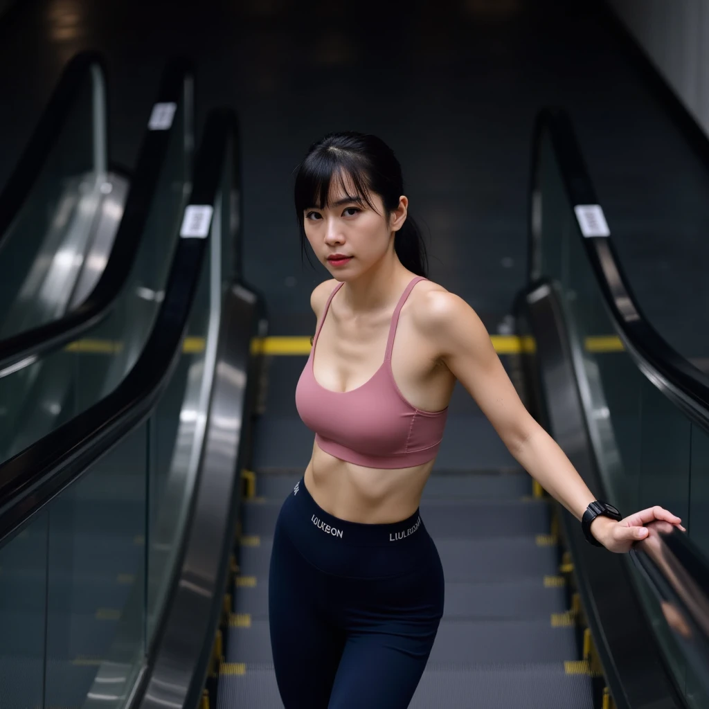 JAnovember