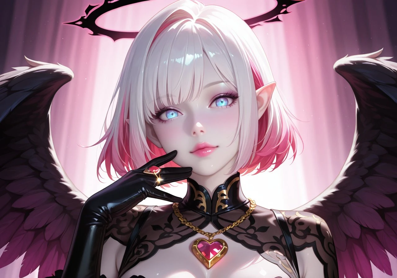 Preview 5