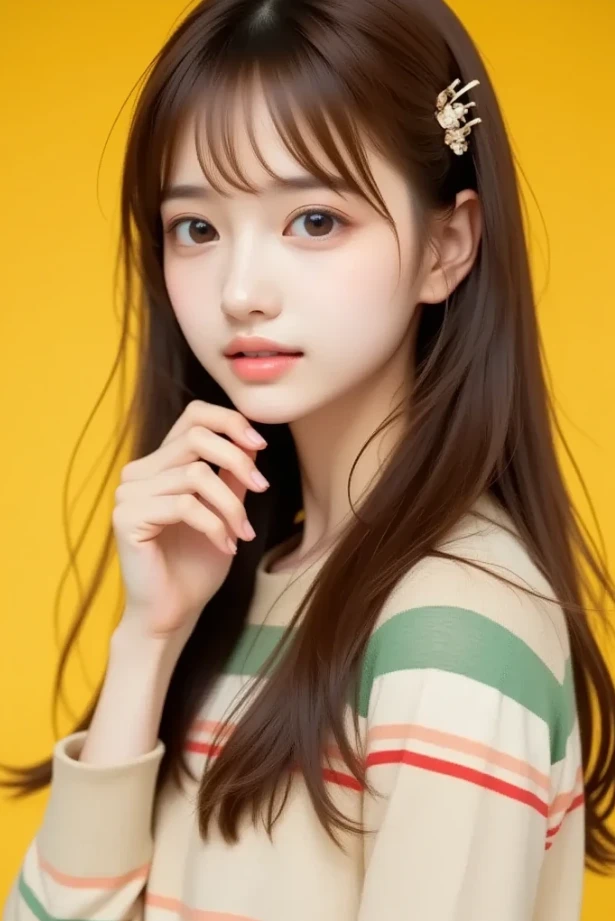 zii23_rel_260420