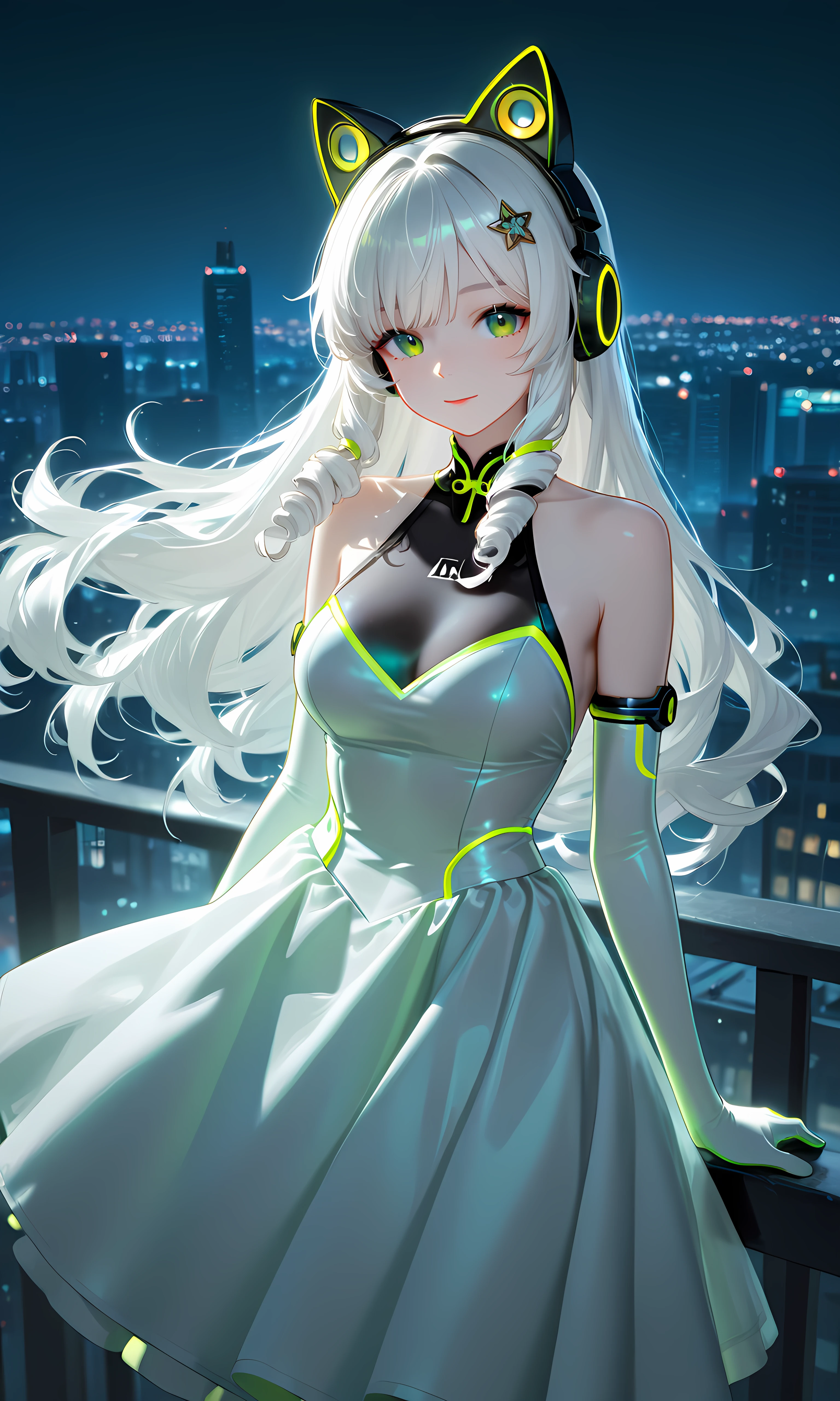 IL动漫30-DQ 1.0