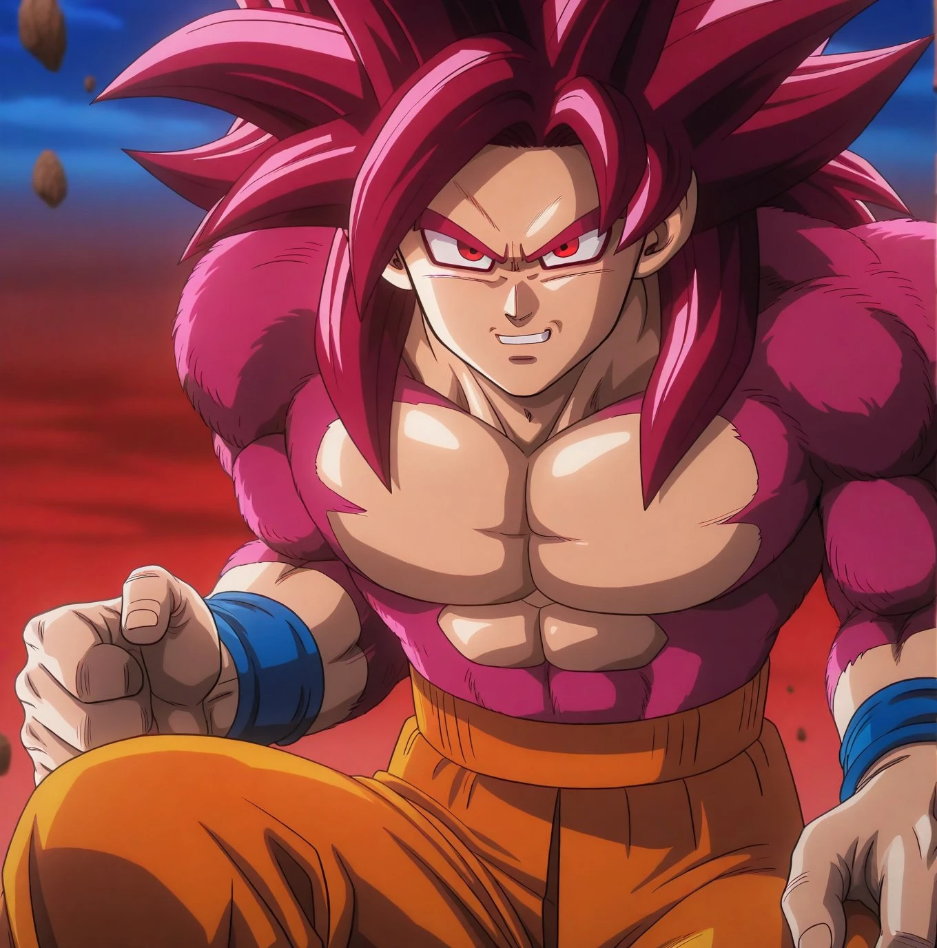 Goku Super Saiyan 4 (Daima)_rel_260420