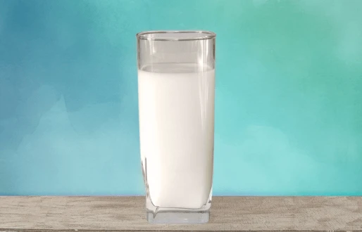 Huge milk in Mouth (Extremely Mouthful of milk) MOUTH