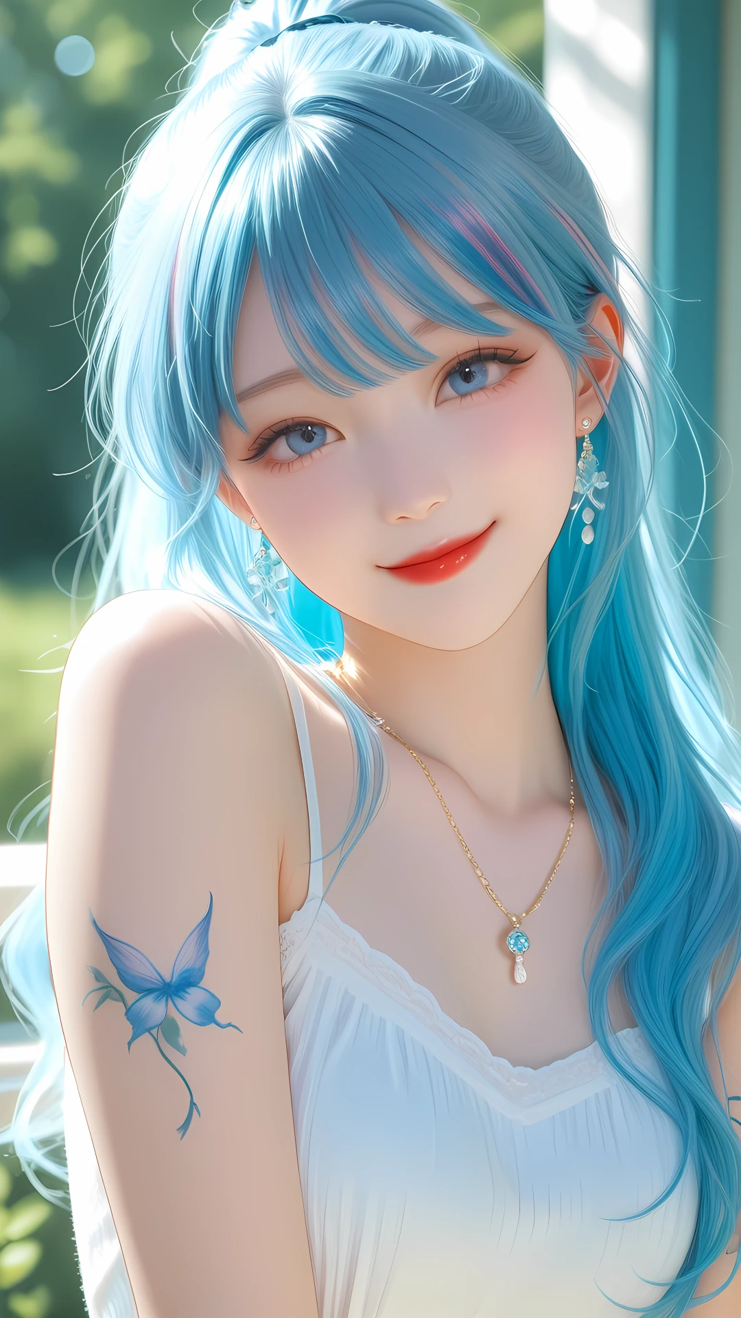 IL厚涂25-炫彩-DQ 1.0