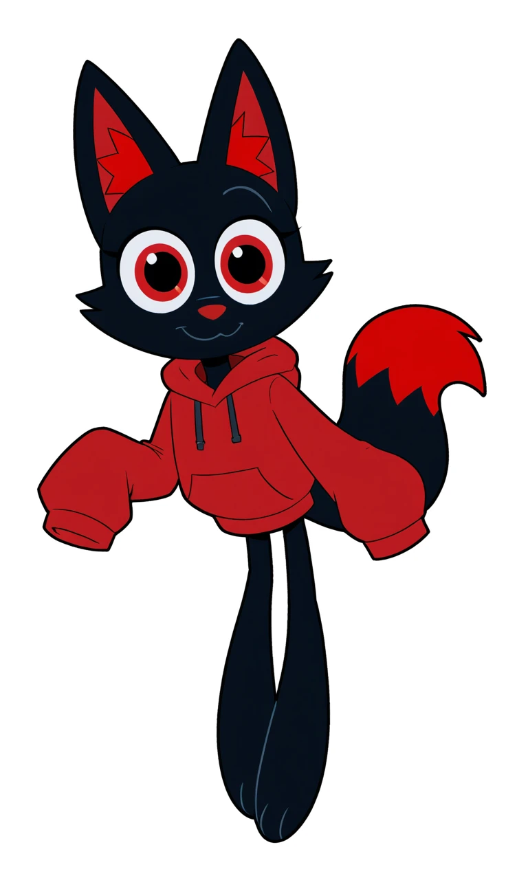 Dandy's World Toons Style_rel_260420