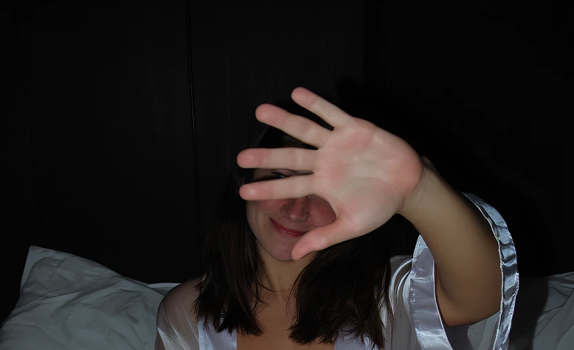 Amateur photo chroma v1