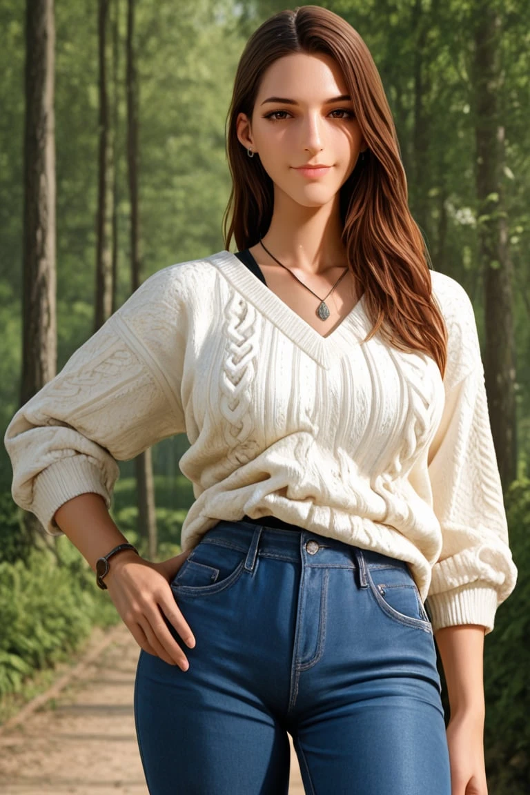 Emily Feld ILL v2