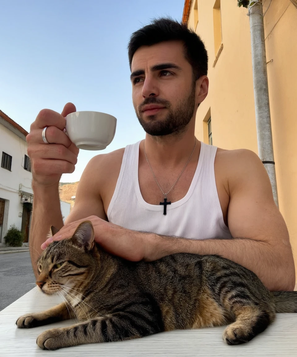 Instagram Reality Chroma v1.2