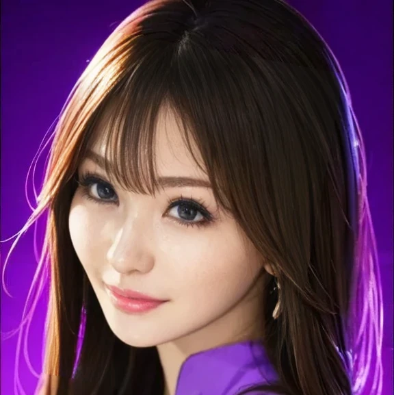 小沢菜穂 SD 1.5