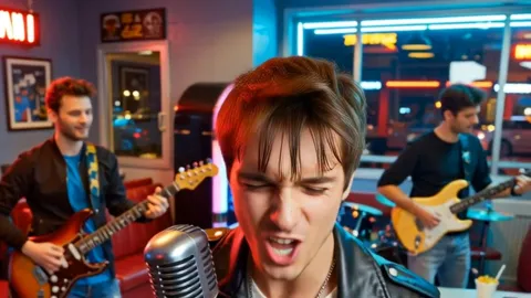 無料ユーザーでも音楽つき10～30秒MVを（数日かけて）作成する方法！