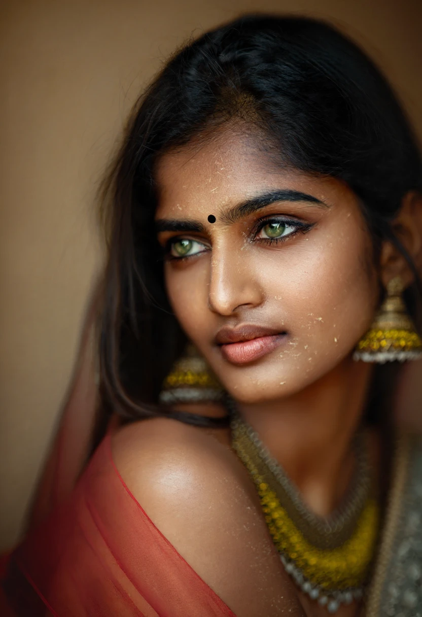 araminta-glamourphotography (Chroma 2000 v1